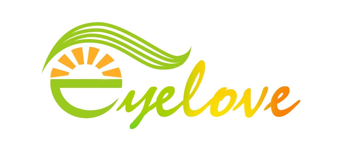 永信贵宾会-欢迎您