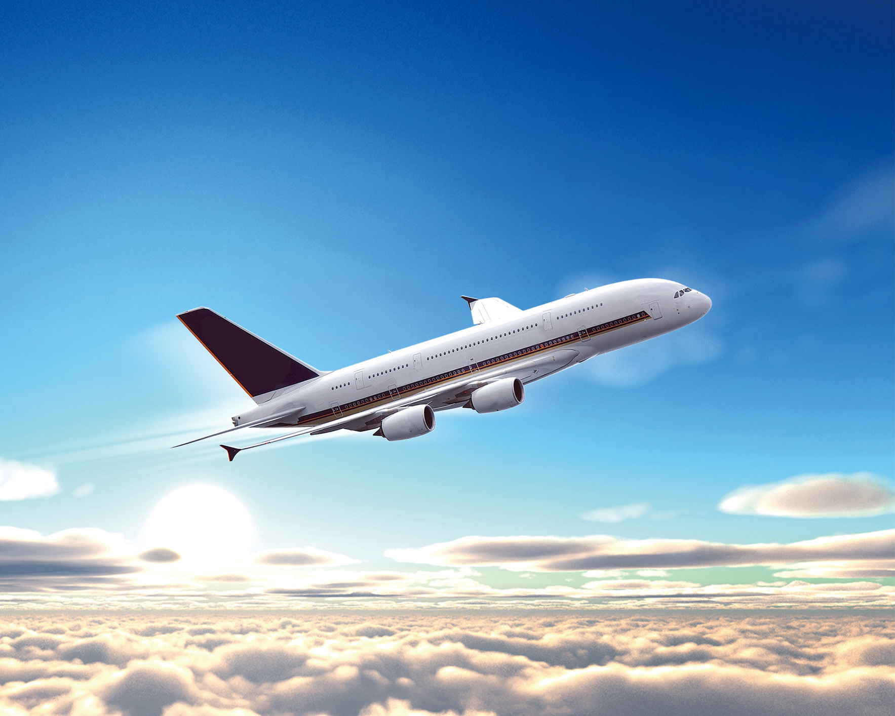 永信贵宾会-欢迎您