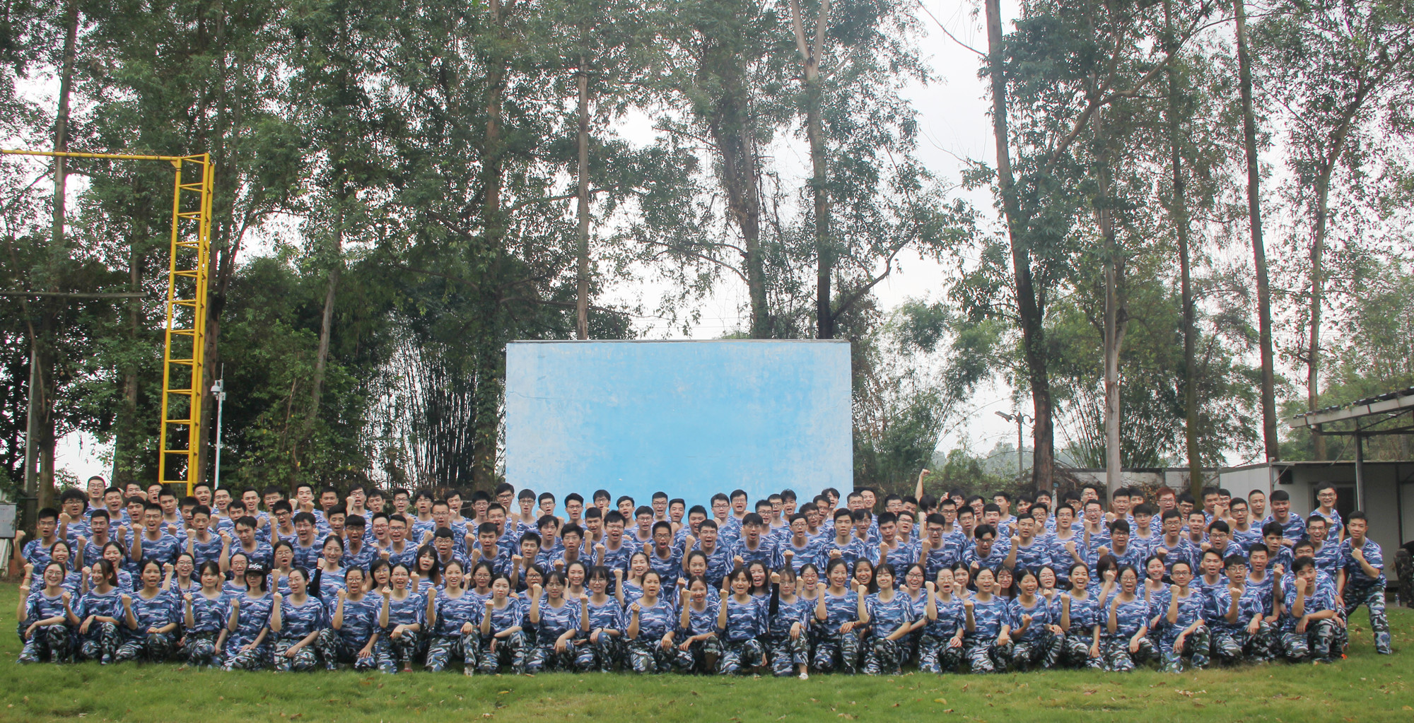 永信贵宾会-欢迎您