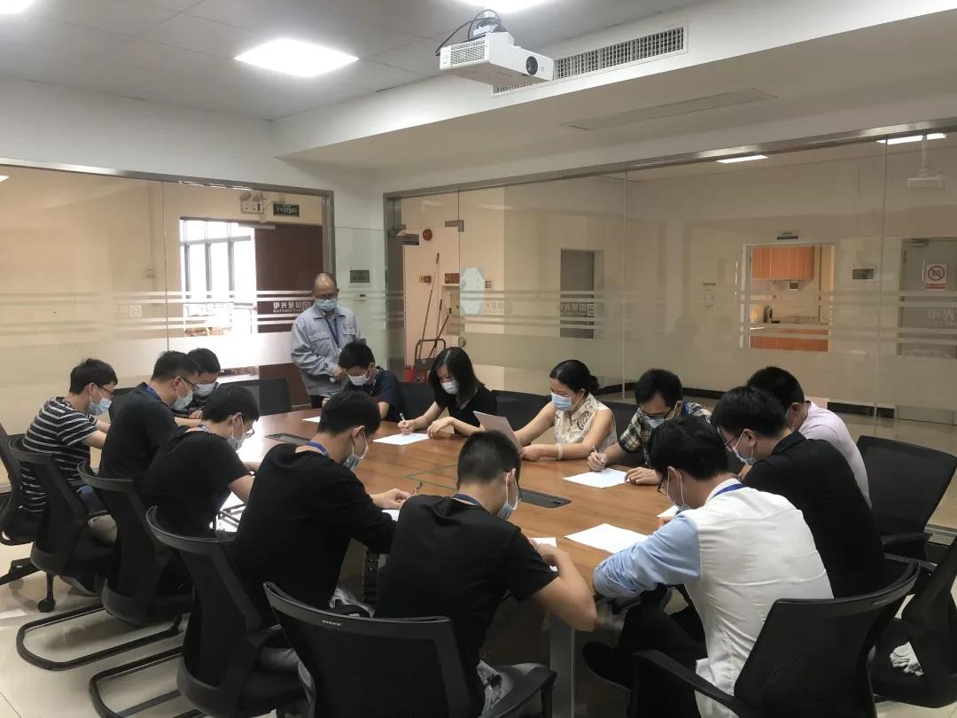 永信贵宾会-欢迎您