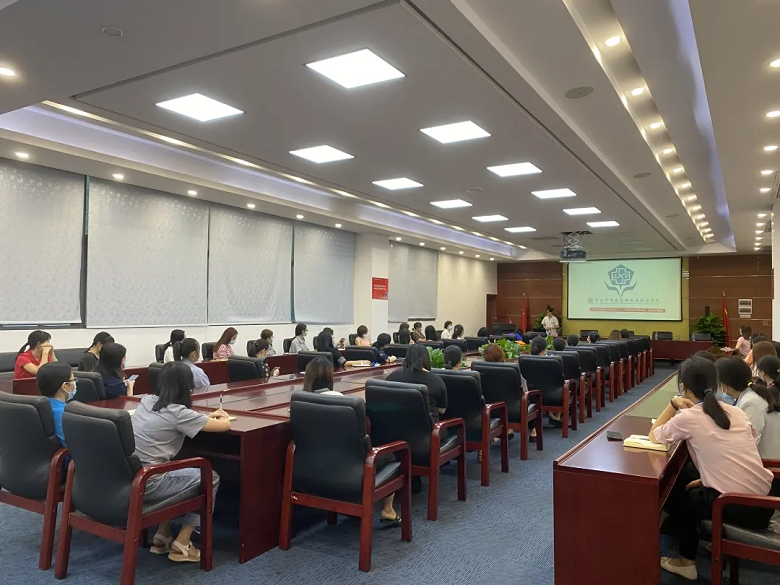 永信贵宾会-欢迎您