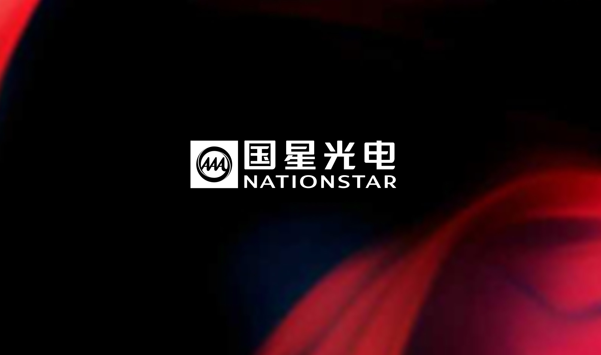 永信贵宾会-欢迎您