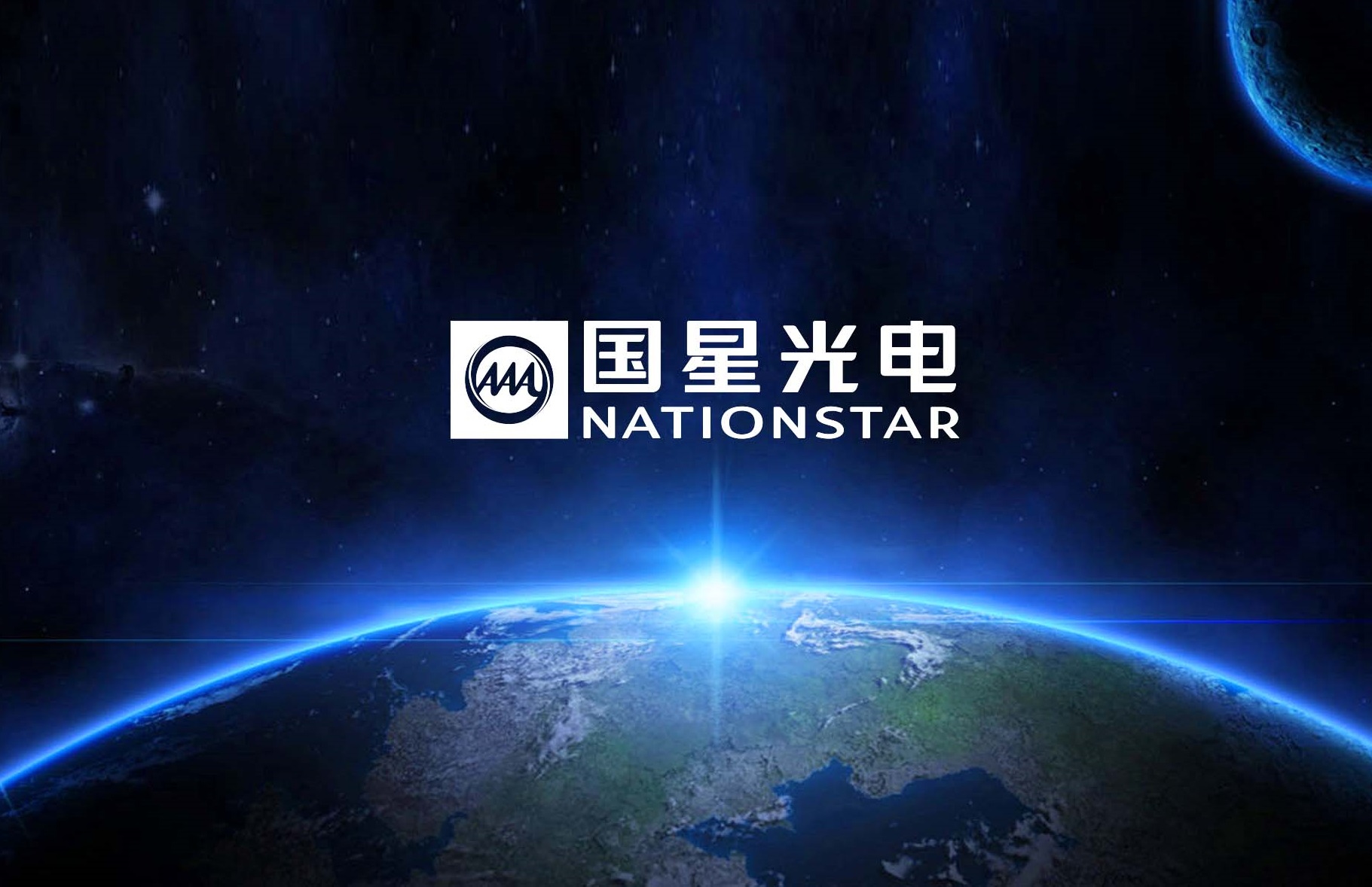 永信贵宾会-欢迎您