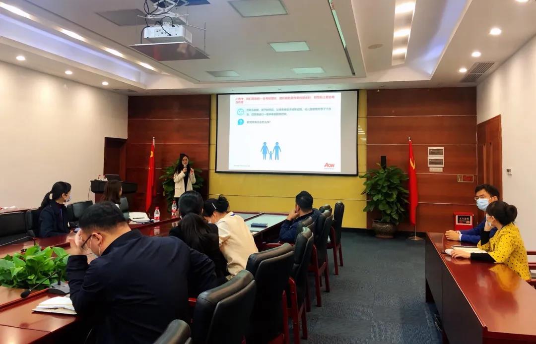 永信贵宾会-欢迎您