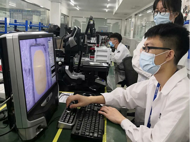 永信贵宾会-欢迎您