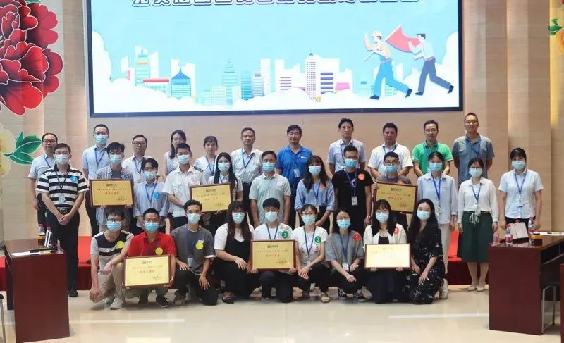 永信贵宾会-欢迎您