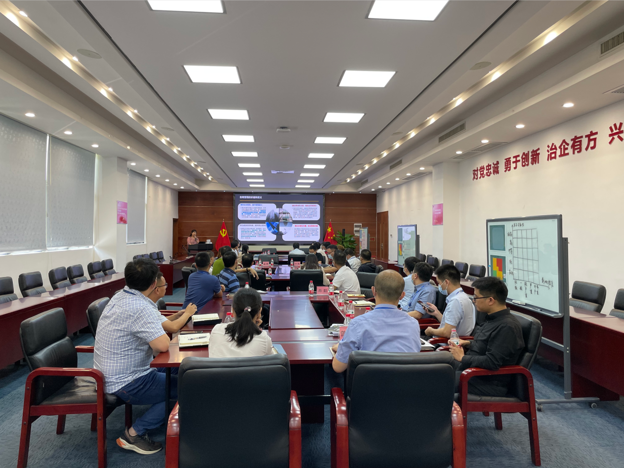 永信贵宾会-欢迎您