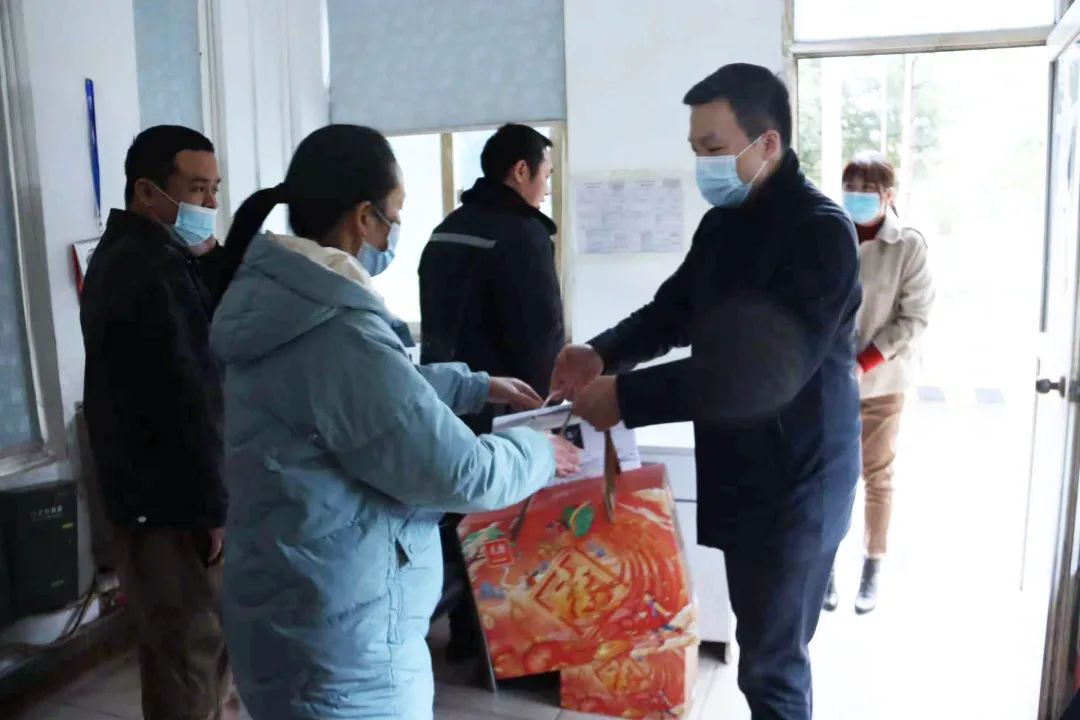 永信贵宾会-欢迎您