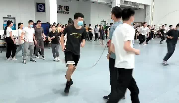 永信贵宾会-欢迎您