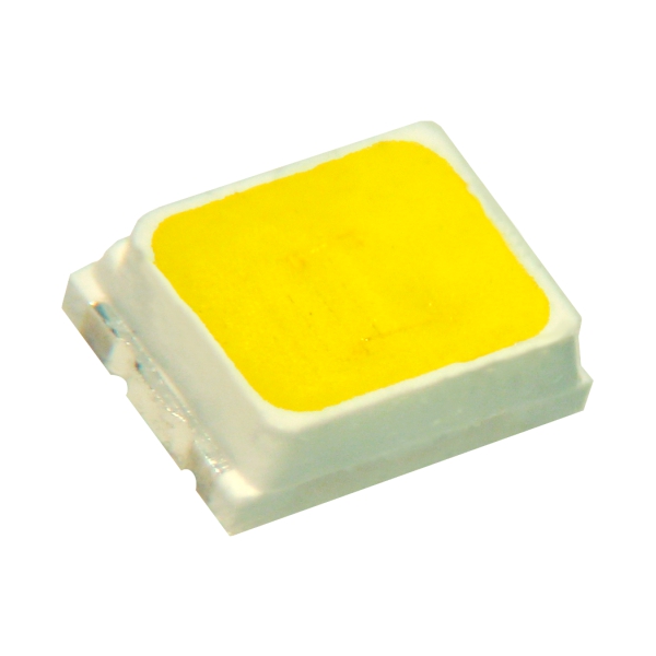 永信贵宾会-欢迎您