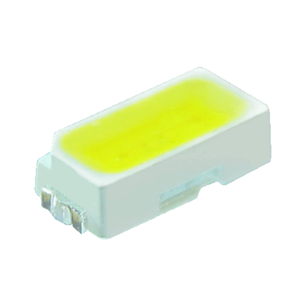 永信贵宾会-欢迎您