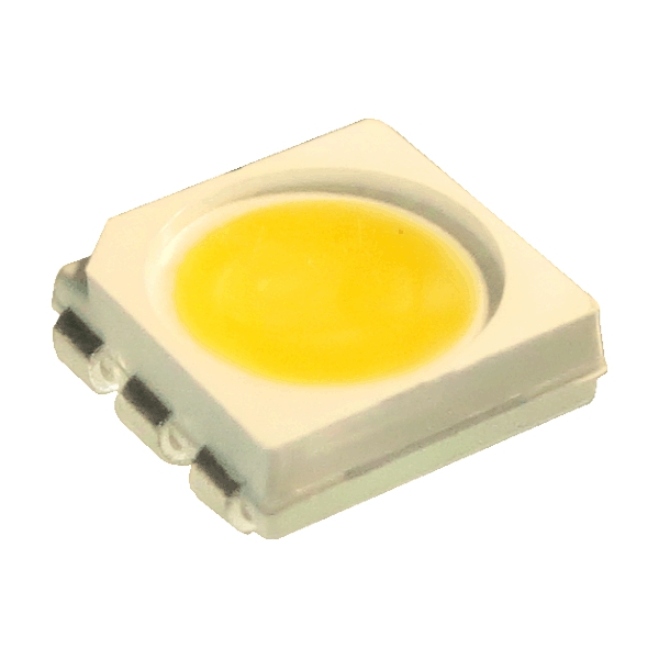 永信贵宾会-欢迎您