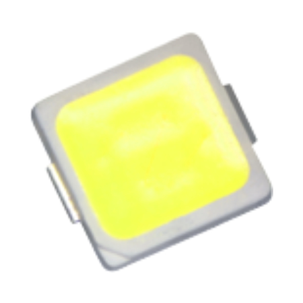 永信贵宾会-欢迎您