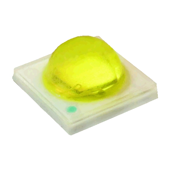 永信贵宾会-欢迎您