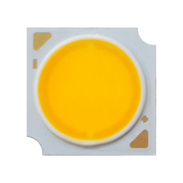 永信贵宾会-欢迎您