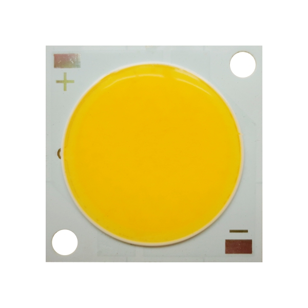 永信贵宾会-欢迎您