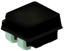 永信贵宾会-欢迎您