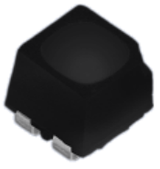 永信贵宾会-欢迎您