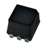 永信贵宾会-欢迎您