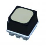 永信贵宾会-欢迎您