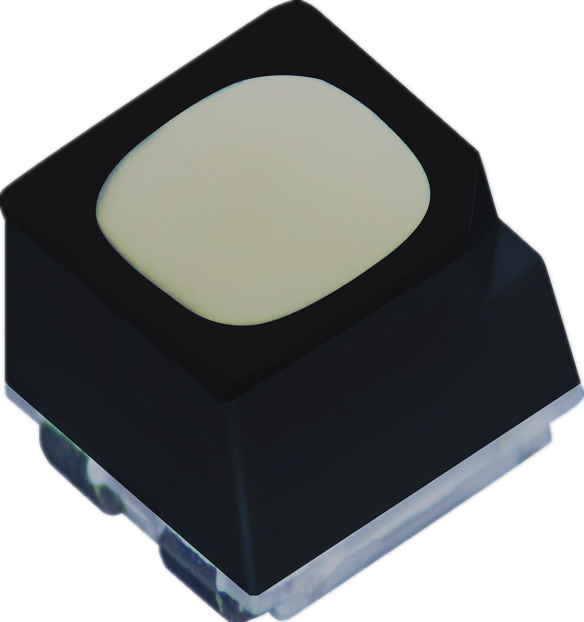 永信贵宾会-欢迎您