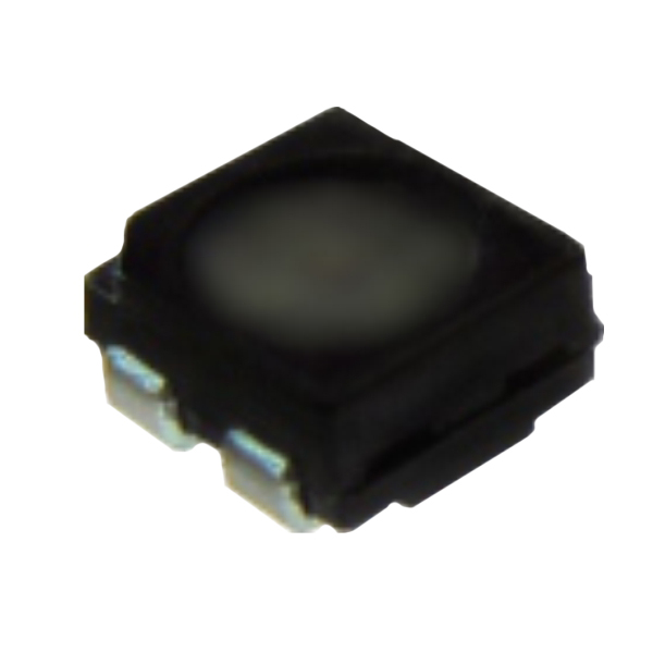 永信贵宾会-欢迎您