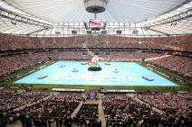 永信贵宾会-欢迎您