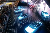 永信贵宾会-欢迎您