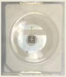 永信贵宾会-欢迎您