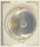 永信贵宾会-欢迎您