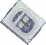 永信贵宾会-欢迎您