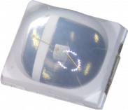 永信贵宾会-欢迎您