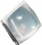 永信贵宾会-欢迎您