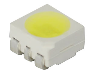 永信贵宾会-欢迎您