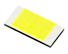 永信贵宾会-欢迎您