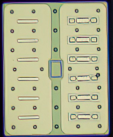 永信贵宾会-欢迎您