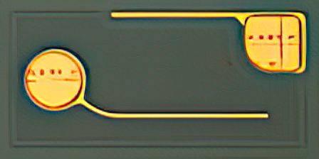 永信贵宾会-欢迎您