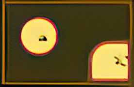 永信贵宾会-欢迎您