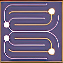 永信贵宾会-欢迎您