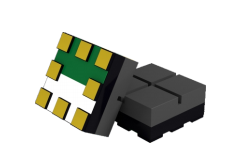 永信贵宾会-欢迎您