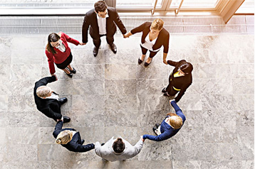 永信贵宾会-欢迎您