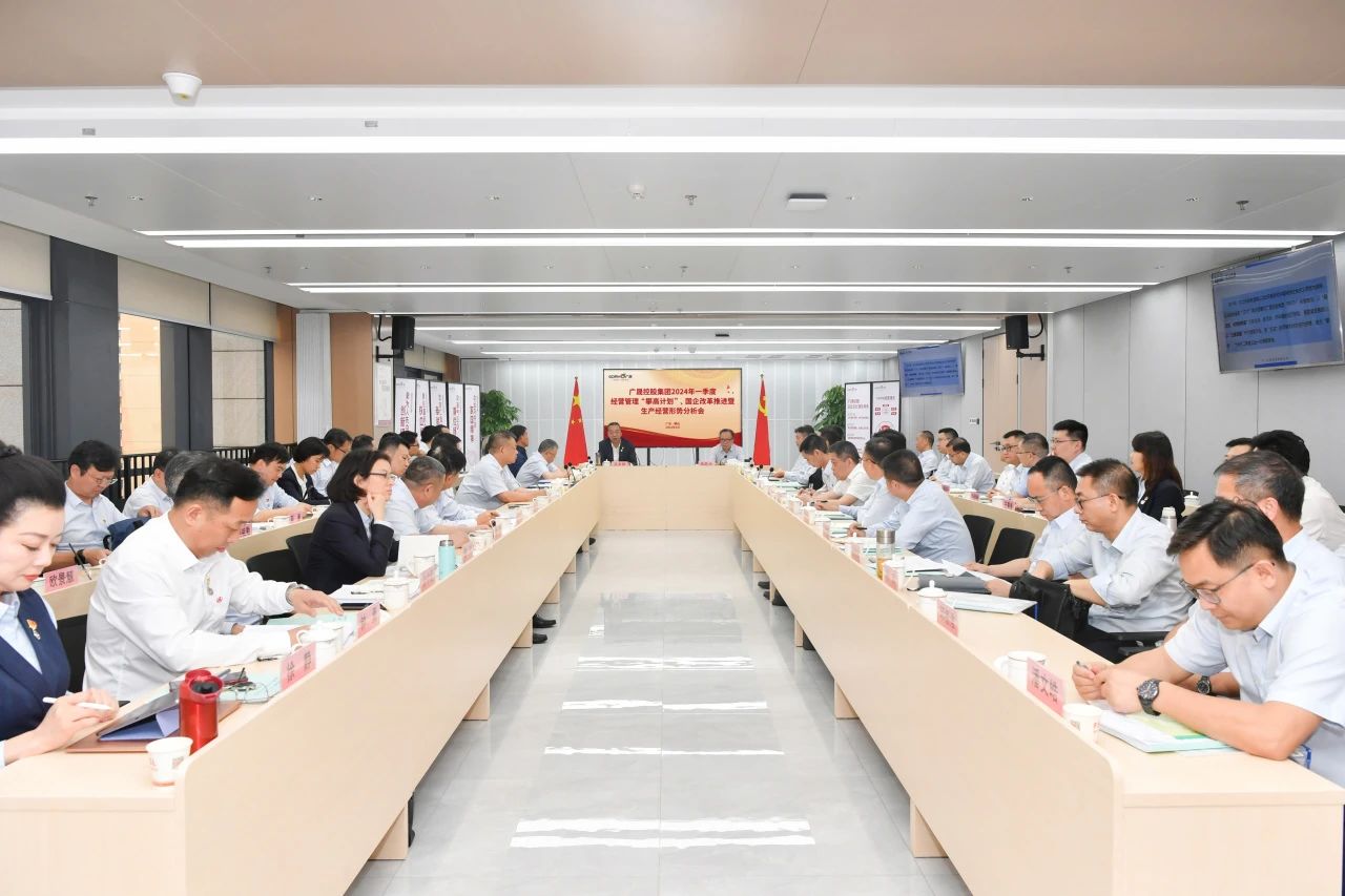 图片 17149566322446751.jpg