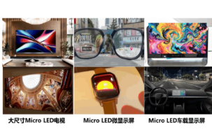 微信图片_20250206092034