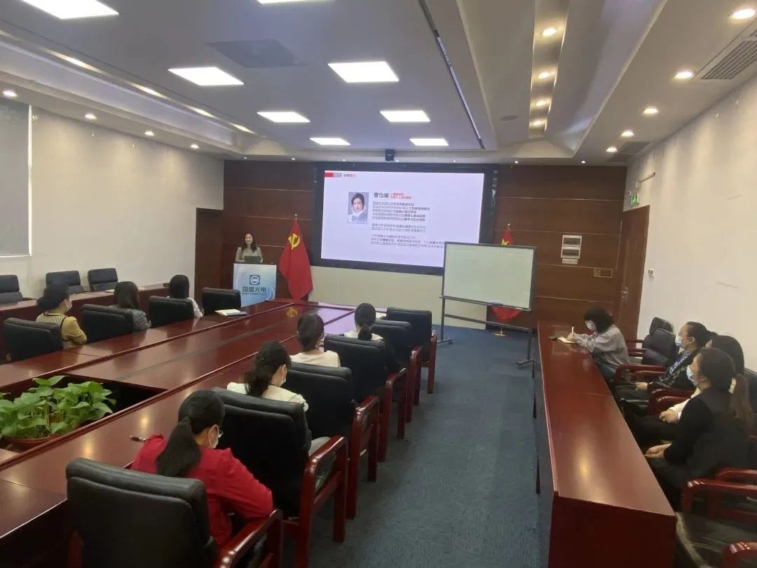 16799002442674691.jpg 16799002442674691.jpg