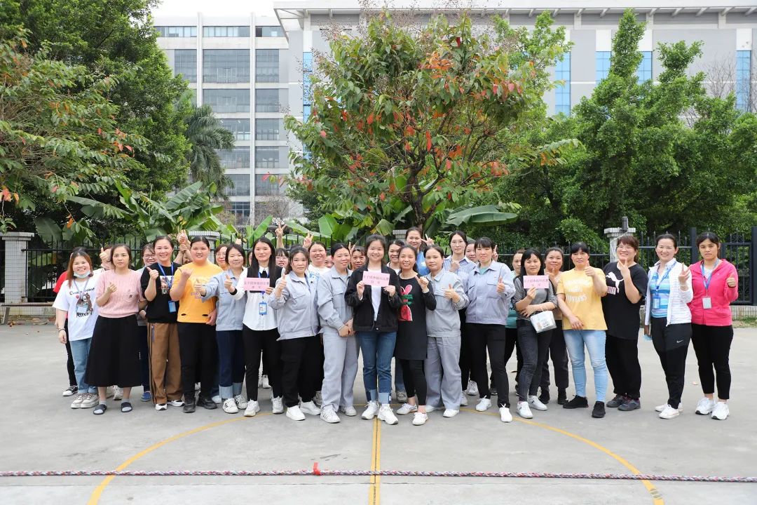 16799002446371671.jpg 16799002446371671.jpg