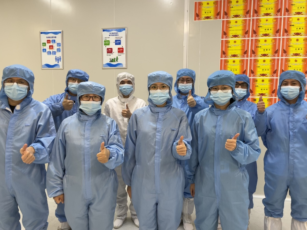 16800758614639773.jpg 16800758614639773.jpg