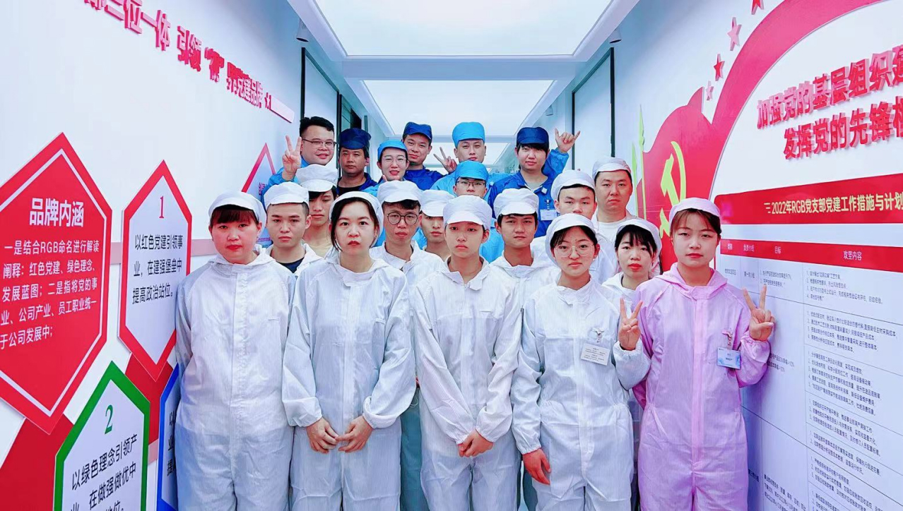 16800758619070467.jpg 16800758619070467.jpg