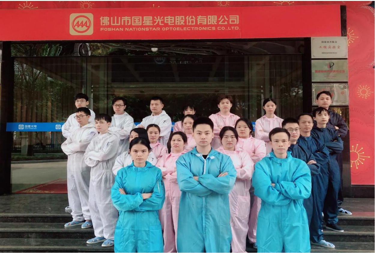 16800758621374904.jpg 16800758621374904.jpg