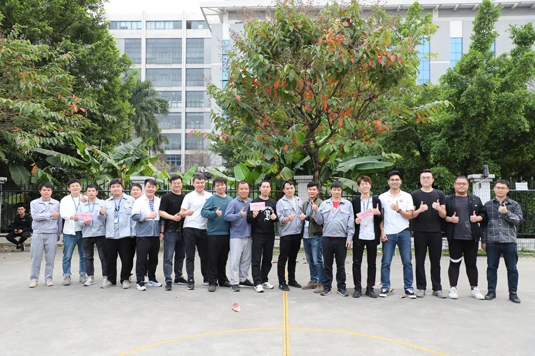 图片 16816945456837515.jpg