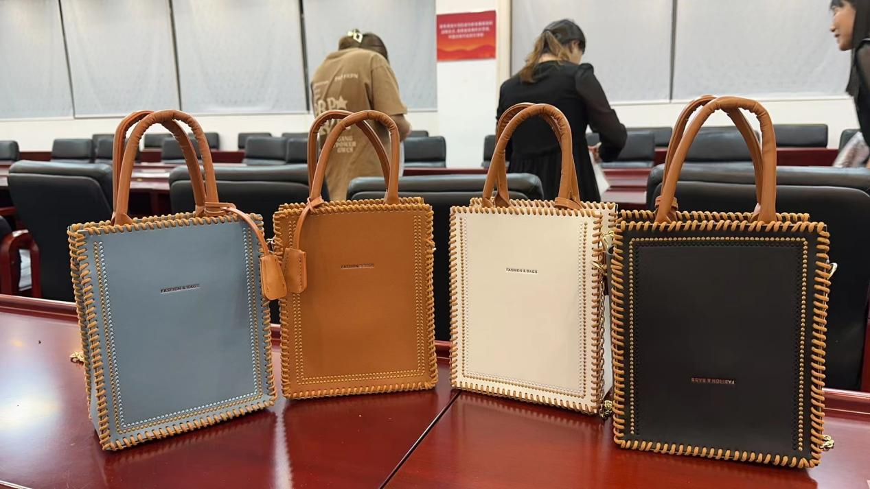 16848098455329518.jpg 16848098455329518.jpg